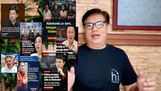 Download lagu PART 7. TALINO VS KABOBOHAN. BBM YOUTH VS DDS! GUANZON PADILLA BARZAGA BELGICA 18 EX MARINES.  mp3