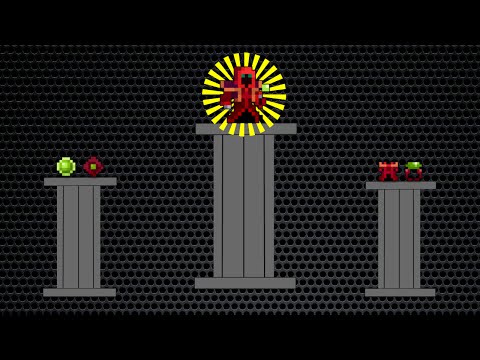 download lagu mp3 mp4 Mystic Set, download mp3 Mystic Set free download mp3, download mp3 Mystic Set