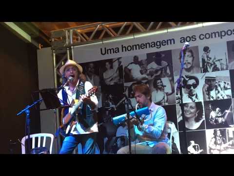 Alma Dura video