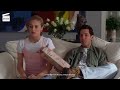 Clueless I Love Josh HD CLIP