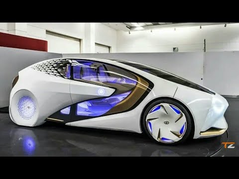 KEAN DYSSO X Roberto Kan - PANDA