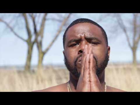 Mike Piazzi - Summer Time Chi (Official Music Video)