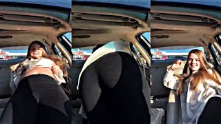 Big bang challenge tiktok? boom boom ?tiktok #shorts #bigbank #bigbankchallenge ?