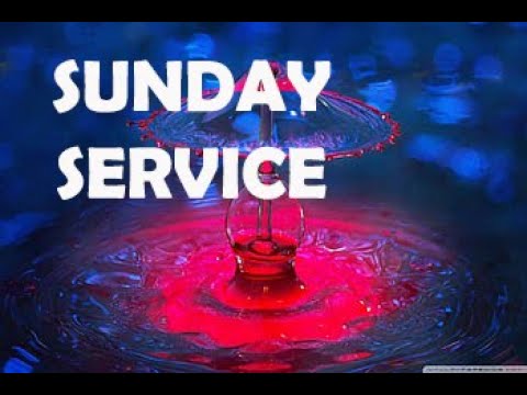 Mark 14:26-72 | 16 Sept 2025