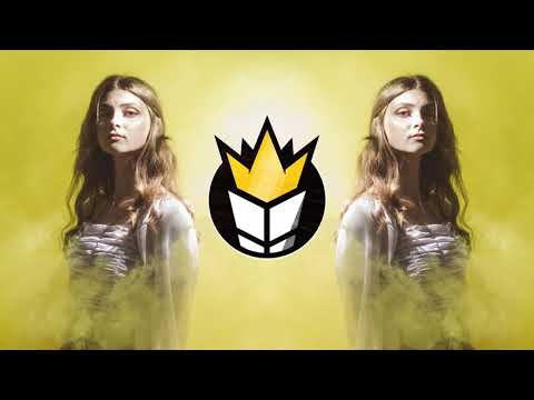 Tomsize & 8Er$ - Bailar