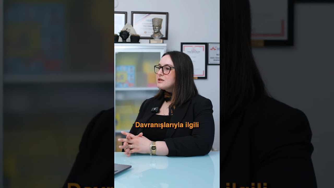 Nilay Elif Dirisağlık Uzun-14