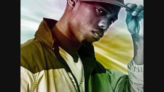 Don&#39;t break my heart B.O.B