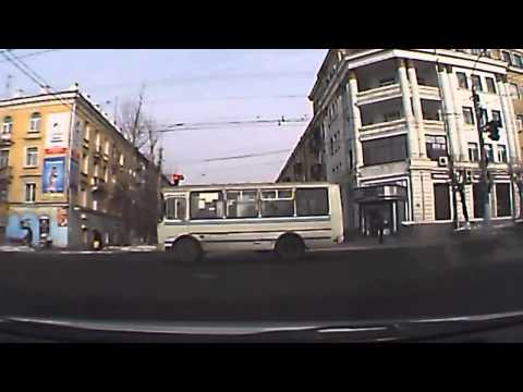 Pasażer na gapę