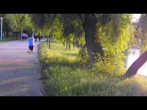 David Garrett & Andrea Bocelli Ma Dove Sei