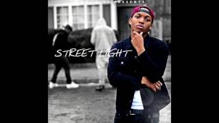 Mr. 2-17 Ft. Canton Jones - Still Here