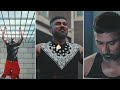 Kalaastar Yo Yo Honey Singh Whatsapp Status Honey Singh Kalaastar Honey Singh 3 0 Kalaastar