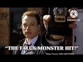 Ransom TV Spot 1996