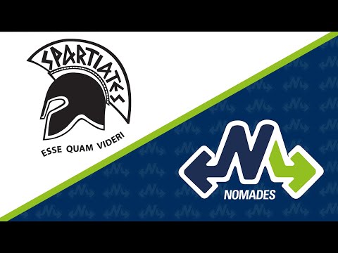 RSEQ D2 Basketball Féminin🏀Vieux Montréal @ Montmorency [2024-02-02]