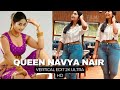 NAVYA NAIR VERTICAL EDIT 2K