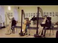 Intro to Jazz Harp with Alina Bzhezhinska - p. 5 ...