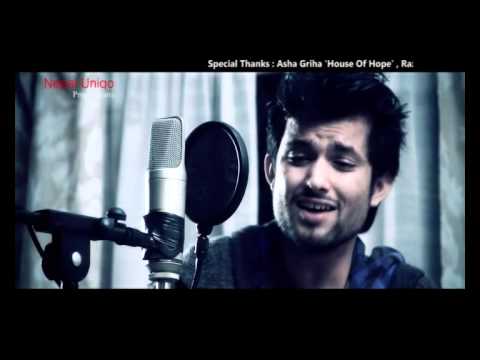 Dherai Dherai Maya | Roshan Niroula | Zed Entertainment