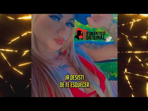 Gatilho 🔫 @GeisaSousa - [Rainhas Da Farra]