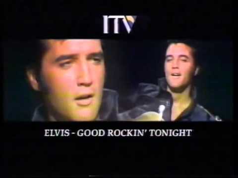 ITV Yorkshire Television continuity - Thursday 19th September 1991