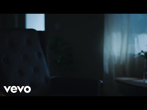 Jay Wheeler, Shantty - Te Amo (Official Visualizer)