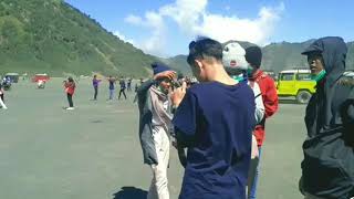 Download lagu Video story WhatsApp (Massa masa SMA) mp3