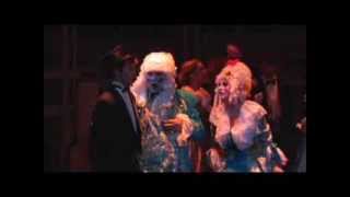 &quot;Wedding Chorale/Beggas at the Feast&quot; - Les Miserables