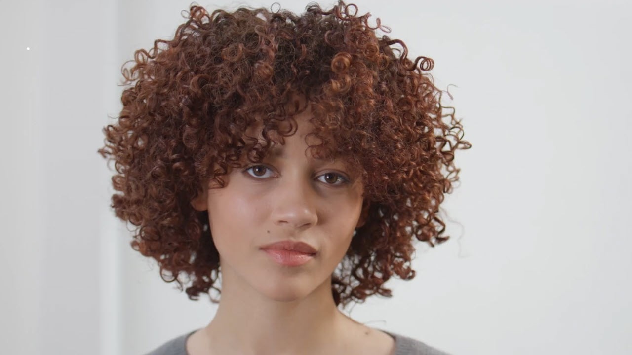 A Restorative Ritual for Stronger Hair