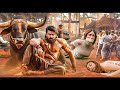 SRIMANNARAYANA Ram Charan 2025 South New Release Hindi Dubbed Movie South Indian Action Movies