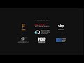 Zen Prods Fabrik Ent Red Arrow Int Sky Discovery Networks Sweden Etcetera HBO Nordic 2015