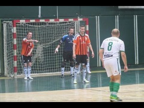 2015-16 2 Prešov - Slov-Matic