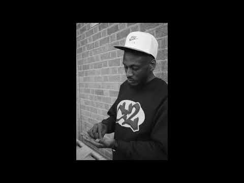 Cell22 & Layz - Mike Lowrey (Prod Skepta)