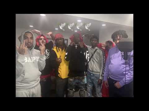 [Unreleased] Fenix Flexin - Nun 2 Lose Ft. Young Slo-Be