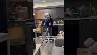 No pues así mejor no me inviten jaja 😵‍💫