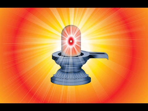 download lagu mp3 mp4 Mahashivratri Spiritual Significance, download lagu Mahashivratri Spiritual Significance gratis, unduh video klip Mahashivratri Spiritual Significance
