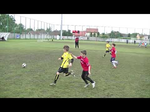 ACS ATLETICO TIMISOARA vs CS TIMISUL SAG