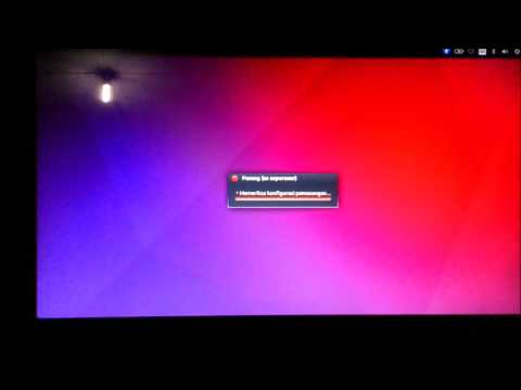 download lagu mp3 mp4 Cara Instal Linux Tanpa Cd Dan Flashdisk, download lagu Cara Instal Linux Tanpa Cd Dan Flashdisk gratis, unduh video klip Cara Instal Linux Tanpa Cd Dan Flashdisk