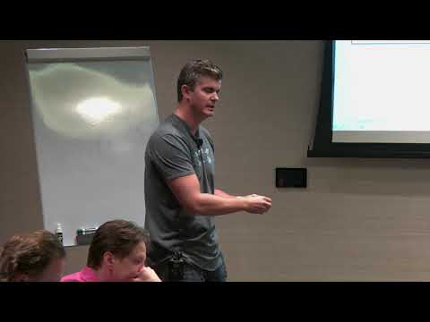 Solo.io Service Mesh Interface and Hub