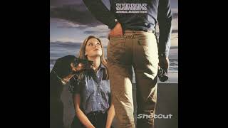Scorpions - Lady Starlight