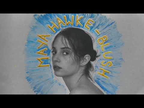 Menace - Maya Hawke Lyrics