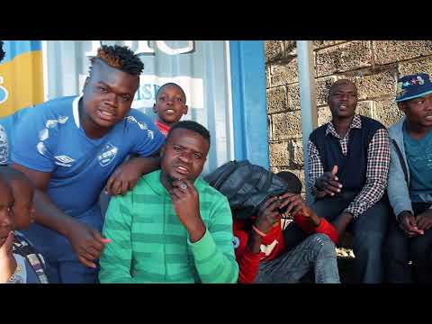 Cos Low (Hope)  Ft Dizmo  Official Music Video