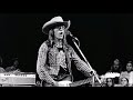 Doug Sahm - Devil Heart