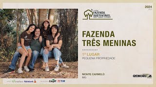 Miniatura do vídeo