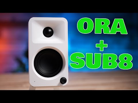 YouTube video preview image