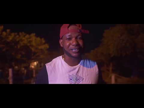 Eklypse -  Bring it Come (Official Video) Short Film