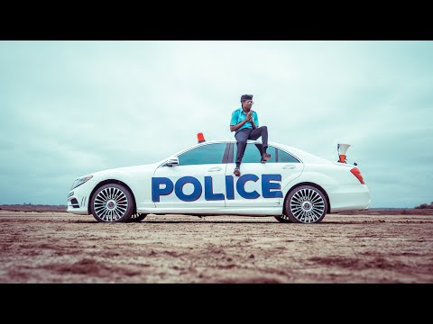 YouTube Thumbnail