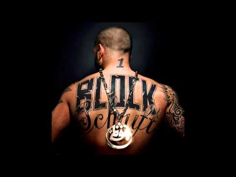 Azad - So machen wir das (feat. Jonesman)