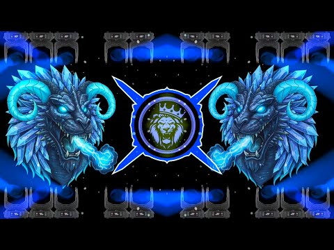 Ham Tohra Pyar Ke Amrit Pike #DJ Remix Song || #Khesari Lal Yadav #Gana || Bhojpuri Dj Song 2026 RDX