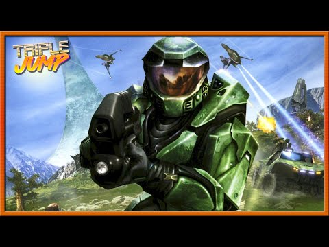 10 Best Console Launch Titles Of All Time