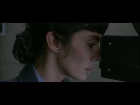 Map of the Human Heart