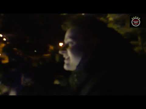 Gary vs CG - 8avos / Winter League 1a jornada