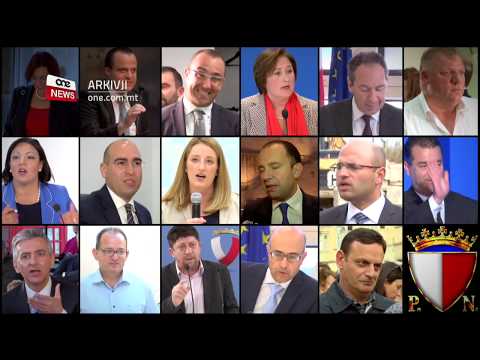 AZZOPARDI JOĦROĠ IS-SBATAX-IL EROJ BLU